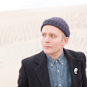 Jens Lekman