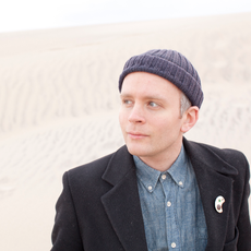 Jens Lekman