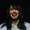 Andrew W.K.