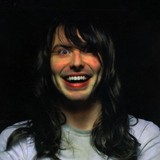 Andrew W.K.