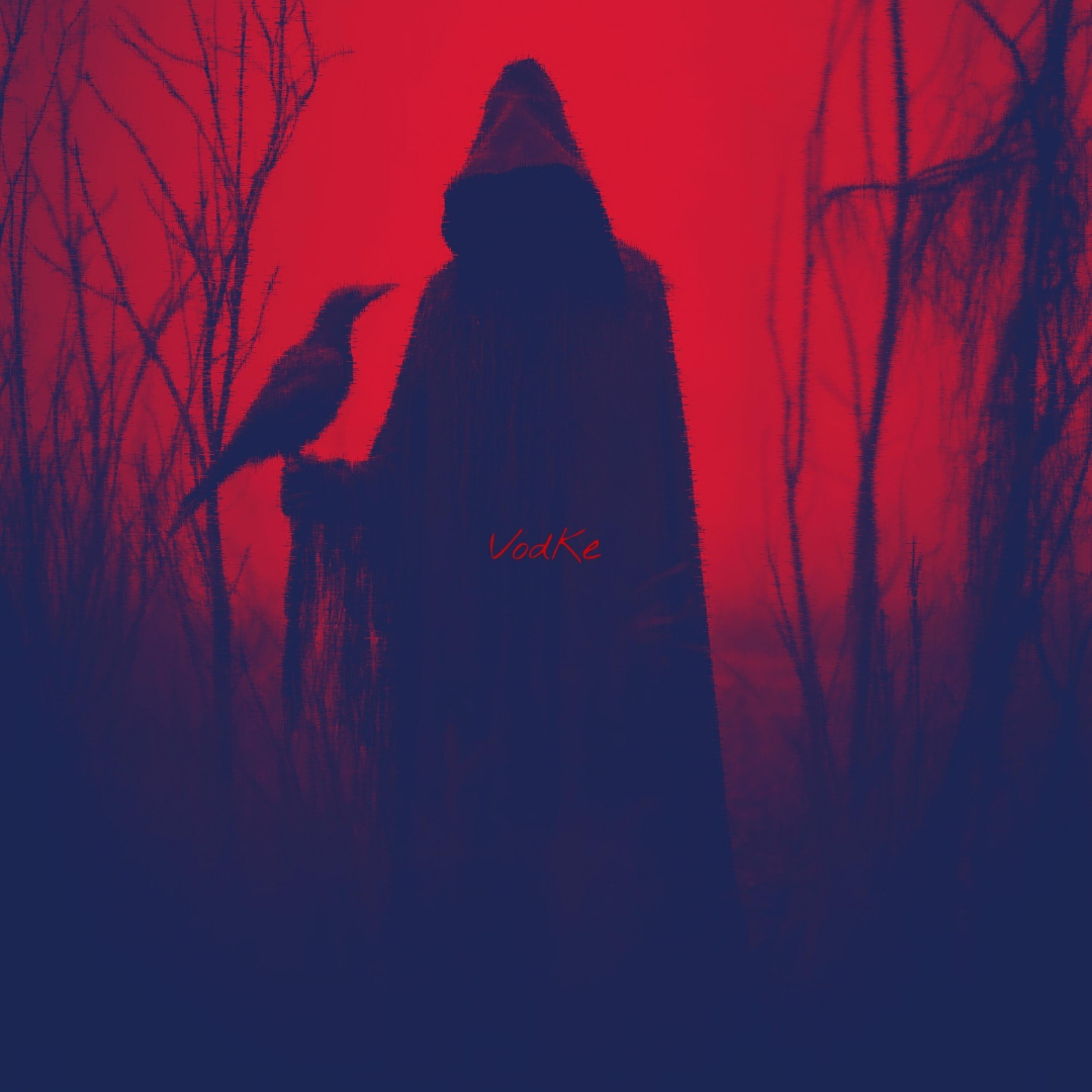 ADELANTE（Explicit）