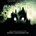 The Haunting