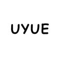 Uyue