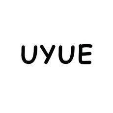 Uyue