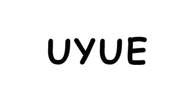 Uyue