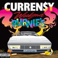 Weekend At Burnie's (Deluxe Version)