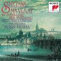 Smetana:  Ma Vlast (My Fatherland)专辑