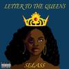 Epik The Dawn - Letter to The Queens