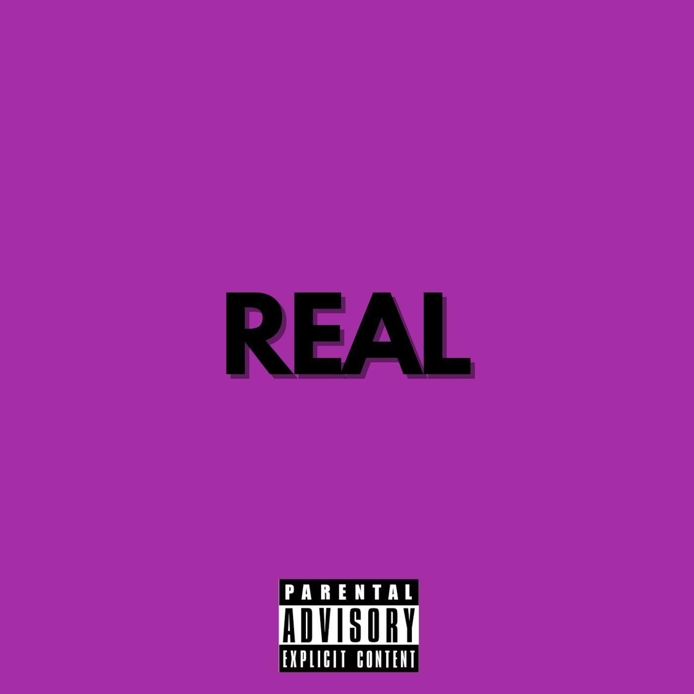 Real
