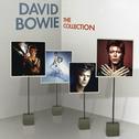 David Bowie - The Collection专辑