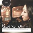 This is Ran