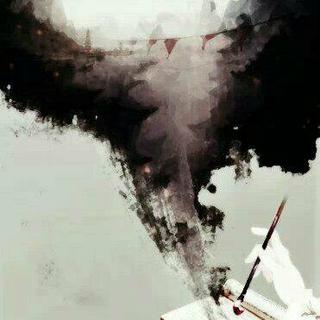 那些火遍网络的古风歌曲集合