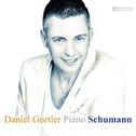 Daniel Gortler Piano Schumann