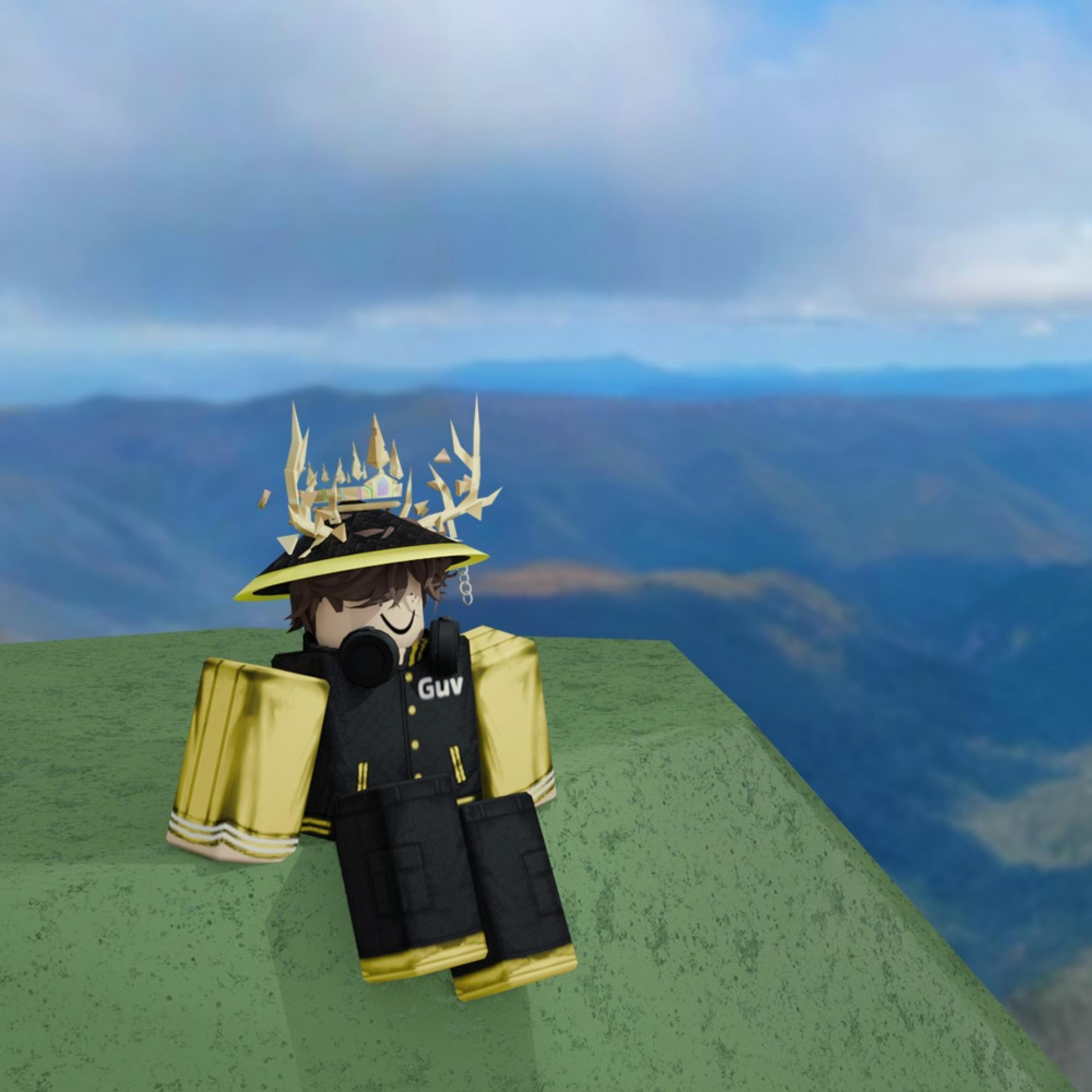 kavkaz.mp3 (Guv-Mix) (Slowed)