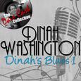 Dinah's Blues 1 - [The Dave Cash Collection]