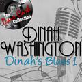 Dinah's Blues 1 - [The Dave Cash Collection]