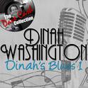 Dinah's Blues 1 - [The Dave Cash Collection]专辑