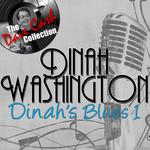 Dinah's Blues 1 - [The Dave Cash Collection]专辑