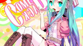 COME BACK专辑