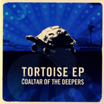 Tortoise [EP]专辑