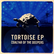 Tortoise [EP]