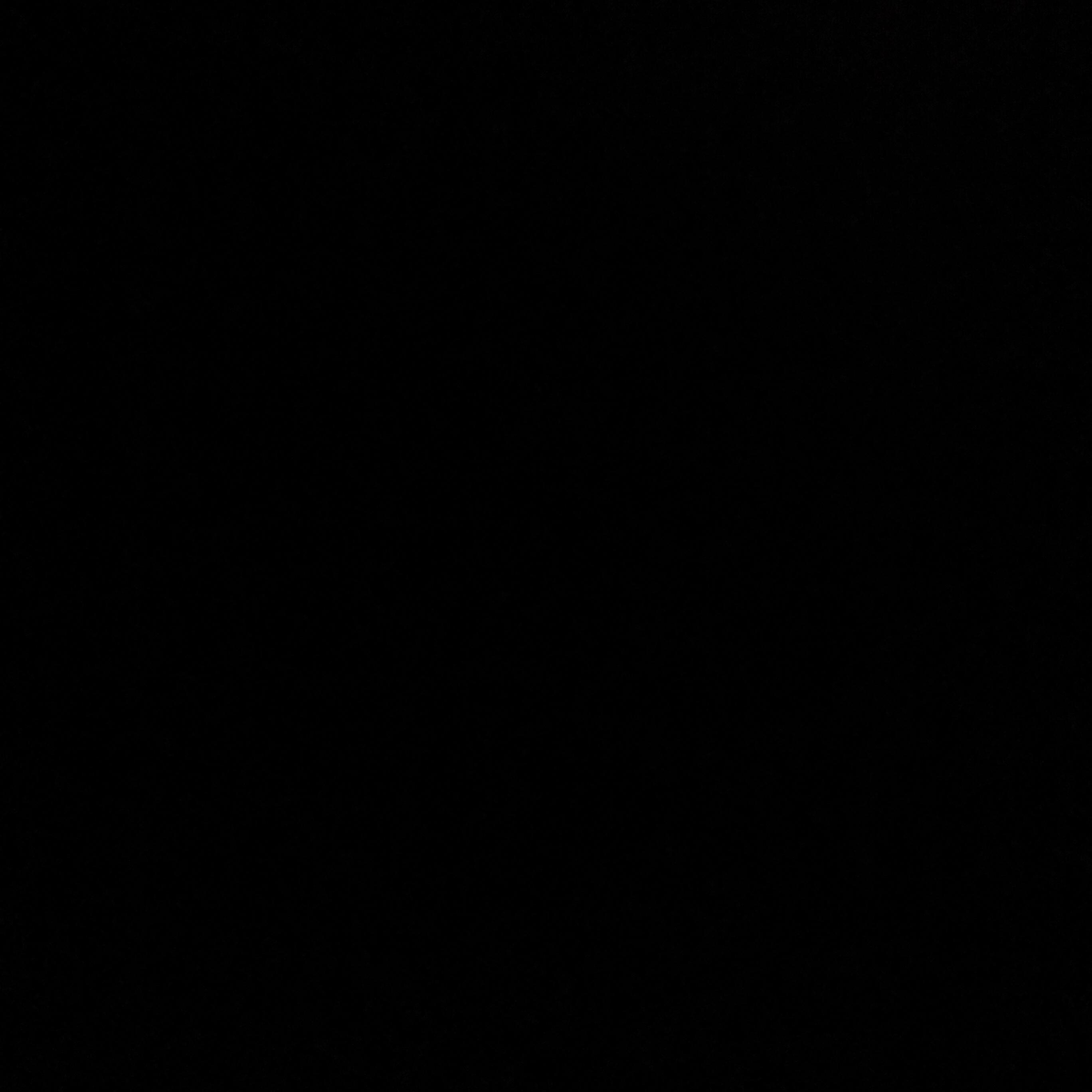 手动下架，早期不成熟作品