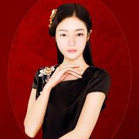 秋裤大叔(时间告诉我)原版伴奏