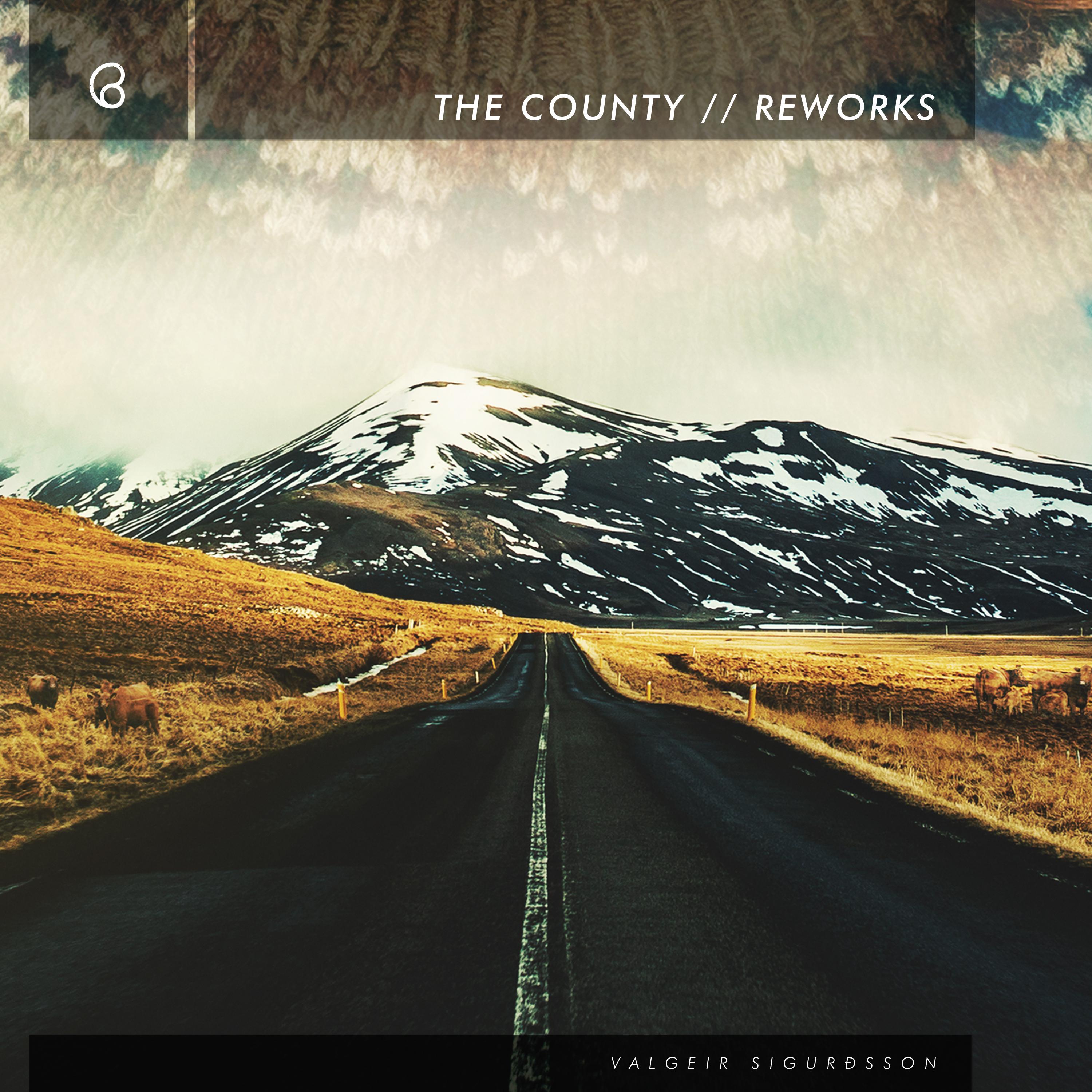 The County // Reworks