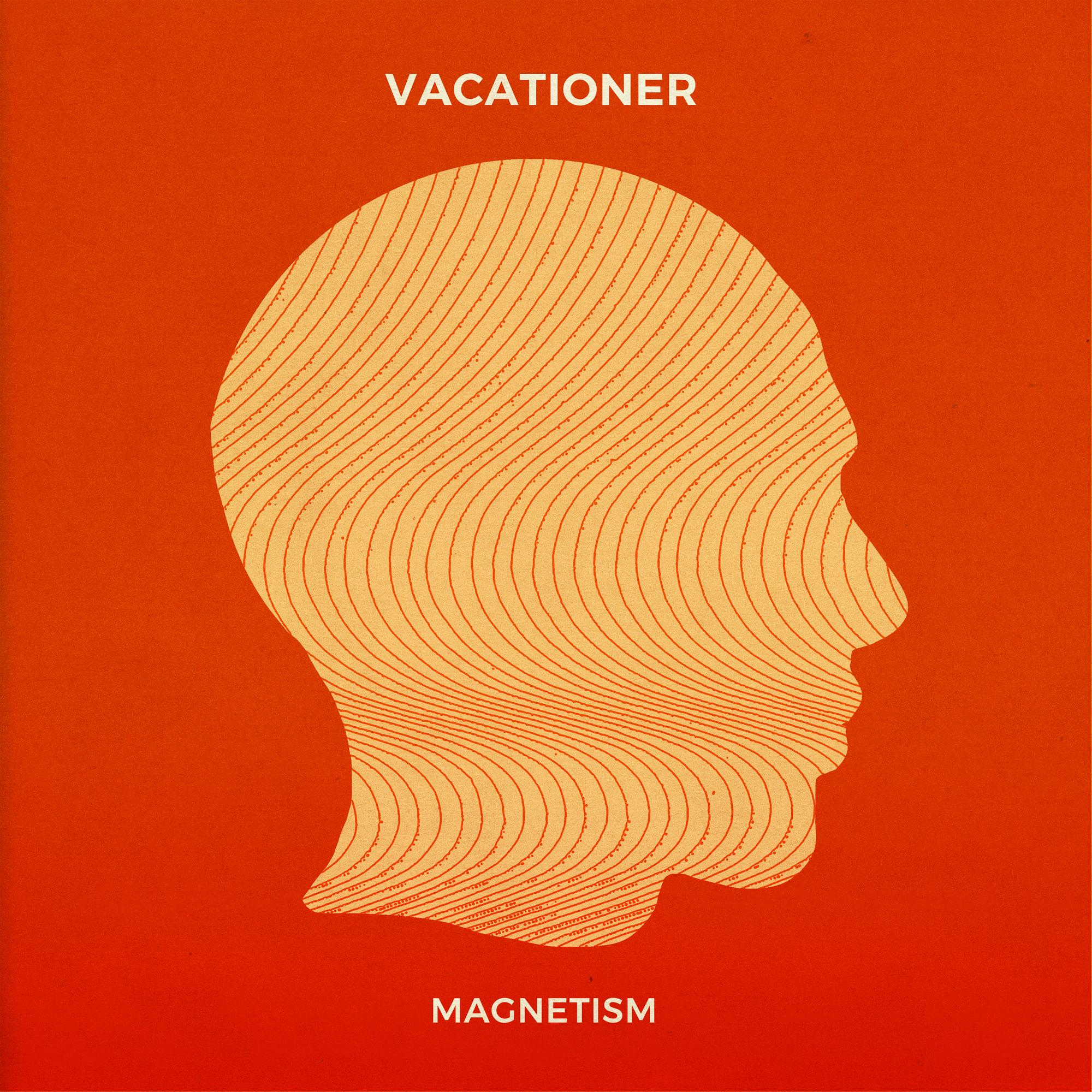 Magnetism
