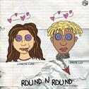 Round N' Round专辑