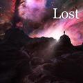 LOST