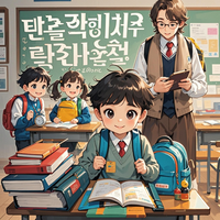 [DJ节目]脱口秀主播老T的DJ节目 第988期