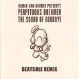 The Sound Of Goodbye (Beatsole Remix)