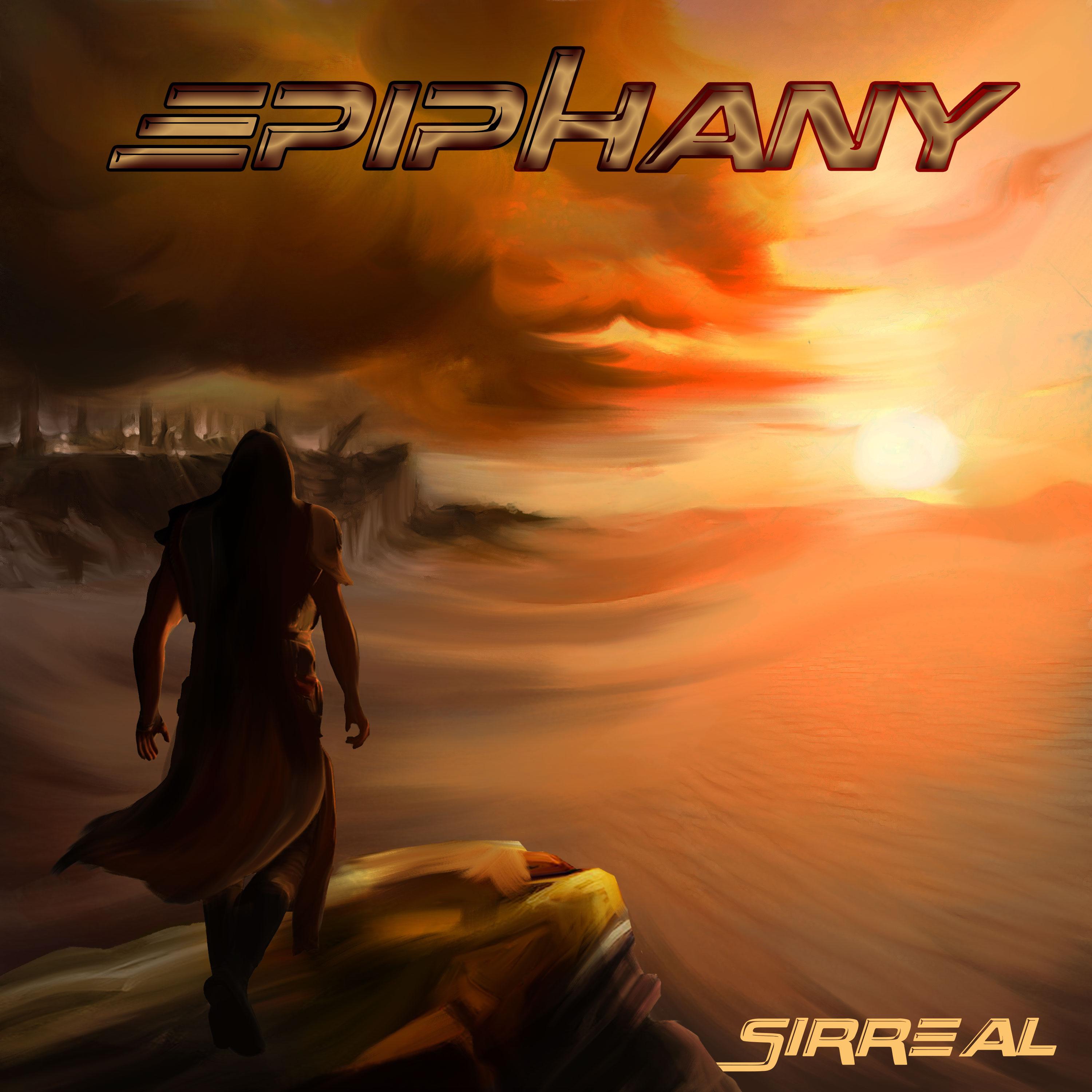 Epiphany