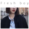 Fresh boy专辑