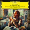 Tchaikovsky: Children's Album, Op. 39: No. 21, Sweet Dreams