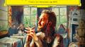 Tchaikovsky: Children's Album, Op. 39: No. 21, Sweet Dreams专辑