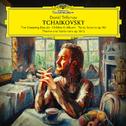 Tchaikovsky: Children's Album, Op. 39: No. 21, Sweet Dreams专辑