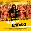 Paaji Tussi Such A Pussy Cat (from "Happy Ending")