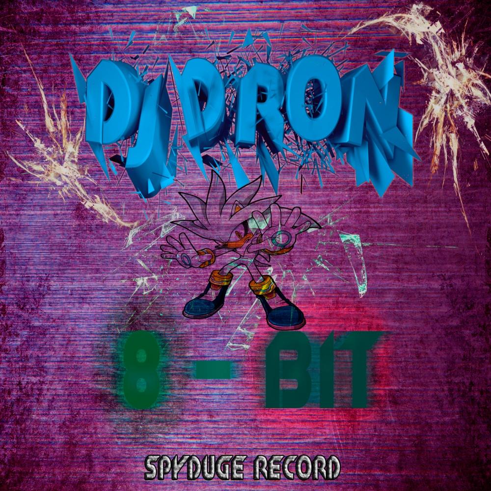 8 Bit