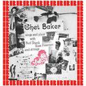Chet Baker Sings And Plays (With Bud Shank, Russ Freeman And Strings) (Hd Remastered Edition)专辑
