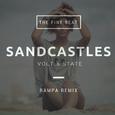 Sandcastles (Rampa Remix)