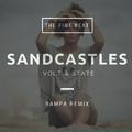 Sandcastles (Rampa Remix)