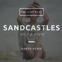 Sandcastles (Rampa Remix)专辑