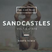 Sandcastles (Rampa Remix)