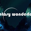 Fantasy wonderland专辑