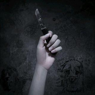 扬声器里流淌的音乐麻醉剂