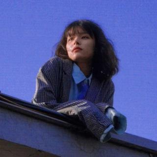 是R&B｜适合洗澡做作业加班享受