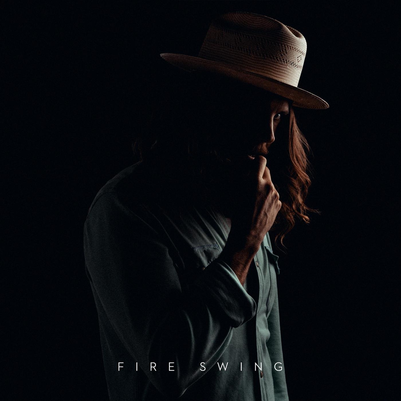Fire Swing (feat. Jessie Payo)
