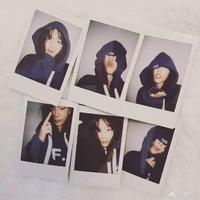 [DJ节目]Gifty呀的DJ节目 第81期